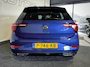 Volkswagen Polo 1.0 TSI R-LINE BNS l NAP l PANO l IQ LIGHT l DIGI DASH l