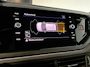 Volkswagen Polo 1.0 TSI R-LINE BNS l NAP l PANO l IQ LIGHT l DIGI DASH l