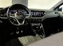 Volkswagen Polo 1.0 TSI R-LINE BNS l NAP l PANO l IQ LIGHT l DIGI DASH l