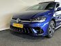 Volkswagen Polo 1.0 TSI R-LINE BNS l NAP l PANO l IQ LIGHT l DIGI DASH l