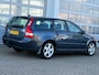Volvo V50 2.4 Momentum 140PK 5-Cil Clima Cruise Pdc Trekhaak
