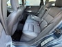 Volvo V50 2.4 Momentum 140PK 5-Cil Clima Cruise Pdc Trekhaak