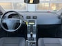 Volvo V50 2.4 Momentum 140PK 5-Cil Clima Cruise Pdc Trekhaak