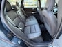 Volvo V50 2.4 Momentum 140PK 5-Cil Clima Cruise Pdc Trekhaak