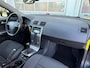 Volvo V50 2.4 Momentum 140PK 5-Cil Clima Cruise Pdc Trekhaak