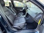 Volvo V50 2.4 Momentum 140PK 5-Cil Clima Cruise Pdc Trekhaak