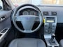 Volvo V50 2.4 Momentum 140PK 5-Cil Clima Cruise Pdc Trekhaak
