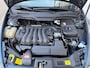 Volvo V50 2.4 Momentum 140PK 5-Cil Clima Cruise Pdc Trekhaak