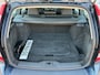 Volvo V50 2.4 Momentum 140PK 5-Cil Clima Cruise Pdc Trekhaak