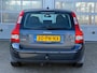 Volvo V50 2.4 Momentum 140PK 5-Cil Clima Cruise Pdc Trekhaak