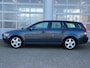 Volvo V50 2.4 Momentum 140PK 5-Cil Clima Cruise Pdc Trekhaak