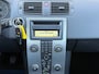 Volvo V50 2.4 Momentum 140PK 5-Cil Clima Cruise Pdc Trekhaak