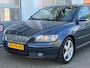 Volvo V50 2.4 Momentum 140PK 5-Cil Clima Cruise Pdc Trekhaak