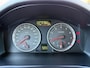 Volvo V50 2.4 Momentum 140PK 5-Cil Clima Cruise Pdc Trekhaak