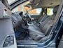 Volvo V50 2.4 Momentum 140PK 5-Cil Clima Cruise Pdc Trekhaak