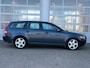 Volvo V50 2.4 Momentum 140PK 5-Cil Clima Cruise Pdc Trekhaak