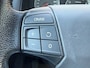 Volvo V50 2.4 Momentum 140PK 5-Cil Clima Cruise Pdc Trekhaak