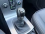 Volvo V50 2.4 Momentum 140PK 5-Cil Clima Cruise Pdc Trekhaak