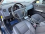 Volvo V50 2.4 Momentum 140PK 5-Cil Clima Cruise Pdc Trekhaak