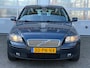 Volvo V50 2.4 Momentum 140PK 5-Cil Clima Cruise Pdc Trekhaak