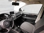 Volkswagen Up! 1.0 move up! BlueMotion TOPSTAAT! 2e EIG! DEALER ONDERHOUDEN! NAVI! CRUISE! BLUETOOTH! AIRCO!