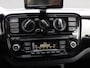 Volkswagen Up! 1.0 move up! BlueMotion TOPSTAAT! 2e EIG! DEALER ONDERHOUDEN! NAVI! CRUISE! BLUETOOTH! AIRCO!