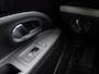 Volkswagen Up! 1.0 move up! BlueMotion TOPSTAAT! 2e EIG! DEALER ONDERHOUDEN! NAVI! CRUISE! BLUETOOTH! AIRCO!
