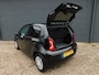Volkswagen Up! 1.0 move up! BlueMotion TOPSTAAT! 2e EIG! DEALER ONDERHOUDEN! NAVI! CRUISE! BLUETOOTH! AIRCO!