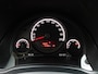 Volkswagen Up! 1.0 move up! BlueMotion TOPSTAAT! 2e EIG! DEALER ONDERHOUDEN! NAVI! CRUISE! BLUETOOTH! AIRCO!