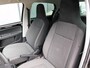 Volkswagen Up! 1.0 move up! BlueMotion TOPSTAAT! 2e EIG! DEALER ONDERHOUDEN! NAVI! CRUISE! BLUETOOTH! AIRCO!