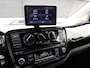 Volkswagen Up! 1.0 move up! BlueMotion TOPSTAAT! 2e EIG! DEALER ONDERHOUDEN! NAVI! CRUISE! BLUETOOTH! AIRCO!
