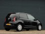 Volkswagen Up! 1.0 move up! BlueMotion TOPSTAAT! 2e EIG! DEALER ONDERHOUDEN! NAVI! CRUISE! BLUETOOTH! AIRCO!