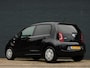 Volkswagen Up! 1.0 move up! BlueMotion TOPSTAAT! 2e EIG! DEALER ONDERHOUDEN! NAVI! CRUISE! BLUETOOTH! AIRCO!