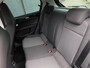 Volkswagen Up! 1.0 move up! BlueMotion TOPSTAAT! 2e EIG! DEALER ONDERHOUDEN! NAVI! CRUISE! BLUETOOTH! AIRCO!