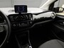 Volkswagen Up! 1.0 move up! BlueMotion TOPSTAAT! 2e EIG! DEALER ONDERHOUDEN! NAVI! CRUISE! BLUETOOTH! AIRCO!