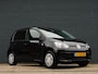 Volkswagen Up! 1.0 move up! BlueMotion TOPSTAAT! 2e EIG! DEALER ONDERHOUDEN! NAVI! CRUISE! BLUETOOTH! AIRCO!