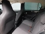 Volkswagen Up! 1.0 move up! BlueMotion TOPSTAAT! 2e EIG! DEALER ONDERHOUDEN! NAVI! CRUISE! BLUETOOTH! AIRCO!