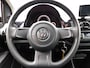 Volkswagen Up! 1.0 move up! BlueMotion TOPSTAAT! 2e EIG! DEALER ONDERHOUDEN! NAVI! CRUISE! BLUETOOTH! AIRCO!