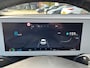 Hyundai Ioniq 5 Connect+ 73kWh | Elek. stoelverstelling | BOSE geluid | Nave | Stoel- stuurverwarming