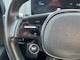 Hyundai Ioniq 5 Connect+ 73kWh | Elek. stoelverstelling | BOSE geluid | Nave | Stoel- stuurverwarming