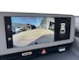 Hyundai Ioniq 5 Connect+ 73kWh | Elek. stoelverstelling | BOSE geluid | Nave | Stoel- stuurverwarming