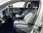 Hyundai Ioniq 5 Connect+ 73kWh | Elek. stoelverstelling | BOSE geluid | Nave | Stoel- stuurverwarming