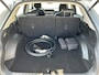 Hyundai Ioniq 5 Connect+ 73kWh | Elek. stoelverstelling | BOSE geluid | Nave | Stoel- stuurverwarming
