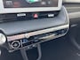 Hyundai Ioniq 5 Connect+ 73kWh | Elek. stoelverstelling | BOSE geluid | Nave | Stoel- stuurverwarming