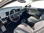 Hyundai Ioniq 5 Connect+ 73kWh | Elek. stoelverstelling | BOSE geluid | Nave | Stoel- stuurverwarming