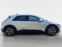 Hyundai Ioniq 5 Connect+ 73kWh | Elek. stoelverstelling | BOSE geluid | Nave | Stoel- stuurverwarming
