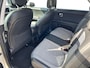 Hyundai Ioniq 5 Connect+ 73kWh | Elek. stoelverstelling | BOSE geluid | Nave | Stoel- stuurverwarming