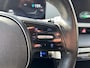 Hyundai Ioniq 5 Connect+ 73kWh | Elek. stoelverstelling | BOSE geluid | Nave | Stoel- stuurverwarming