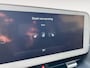 Hyundai Ioniq 5 Connect+ 73kWh | Elek. stoelverstelling | BOSE geluid | Nave | Stoel- stuurverwarming