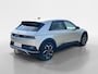 Hyundai Ioniq 5 Connect+ 73kWh | Elek. stoelverstelling | BOSE geluid | Nave | Stoel- stuurverwarming